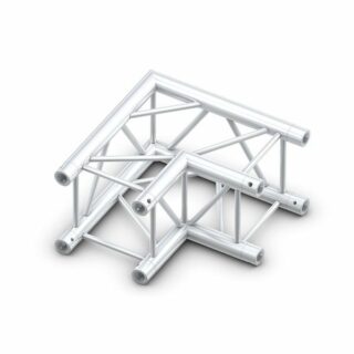 MILOS Corner 90° Pro-30 Square G Truss