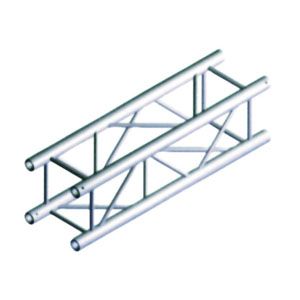 MILOS STRAIGHT 1000MM Deco-22 Quatro Truss