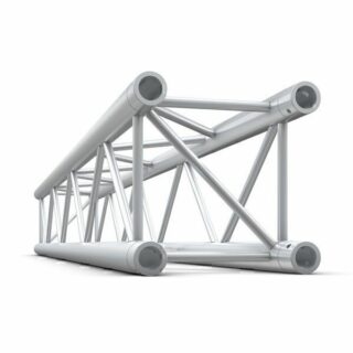 MILOS STRAIGHT 1000MM Pro-30 Square G Truss – Heavy Duty series