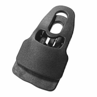 Holdon Midi Clipsu kankaille