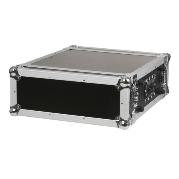 Showgear Compact Effect Case 4U