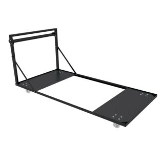 Showgear Mammoth Transport Trolley for 10x Mammoth Stages/Decks