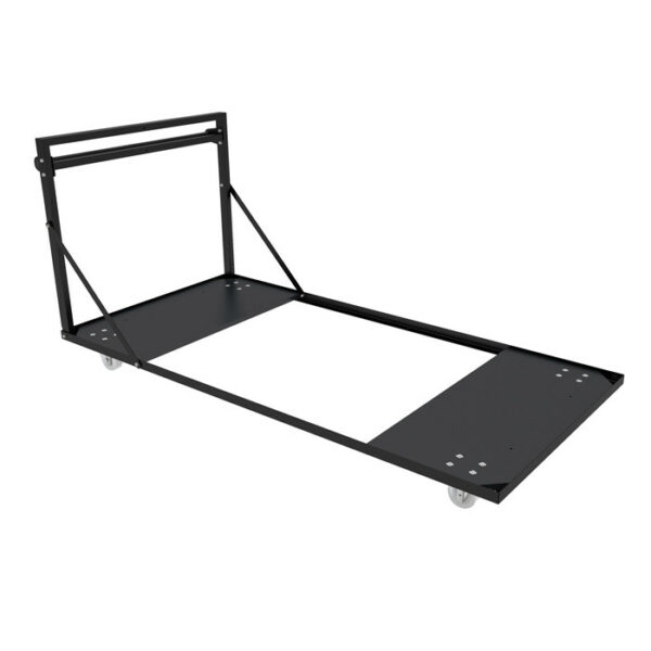 Showgear Mammoth Transport Trolley for 10x Mammoth Stages/Decks