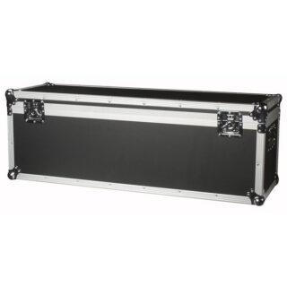 Showgear Stack Case 5 case jaloille