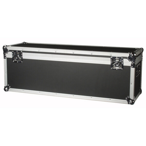 Showgear Stack Case 5 case jaloille