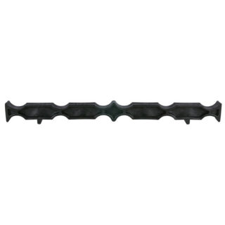 Showgear Truss Carrier Pro-30
