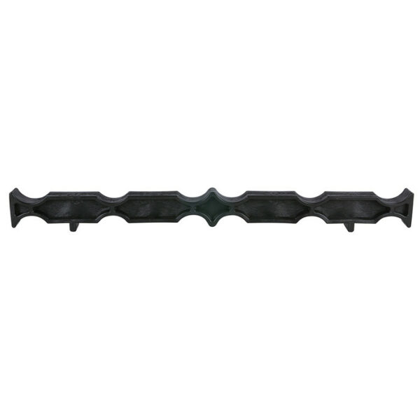 Showgear Truss Carrier Pro-30