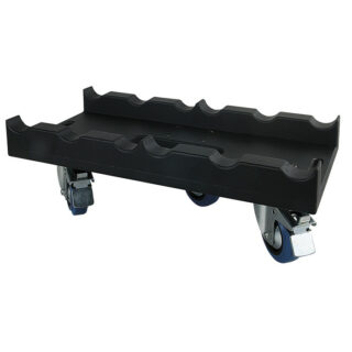 Showgear Truss Castor for Pro-30 3 Swiveling Castors