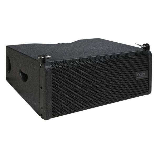 DAP Odin T-8A Active Line Array Satellite