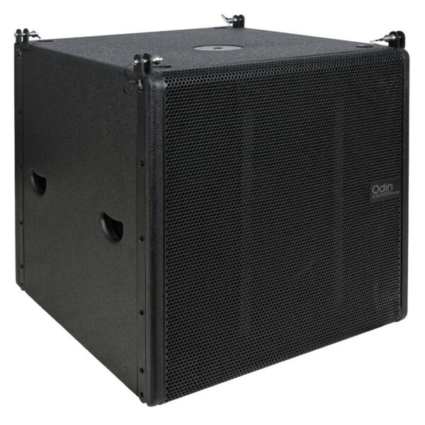 DAP Odin S-18A Active Line-Array Subwoofer