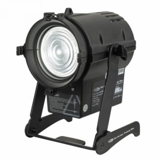Showtec Performer Fresnel Mini DMX