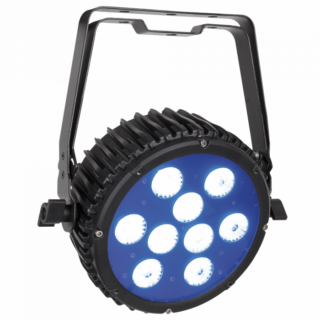 Showtec Power Spot 9 Q5