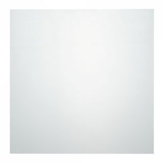 Showgear LED Par 64 Diffuser Set (4 sheets)