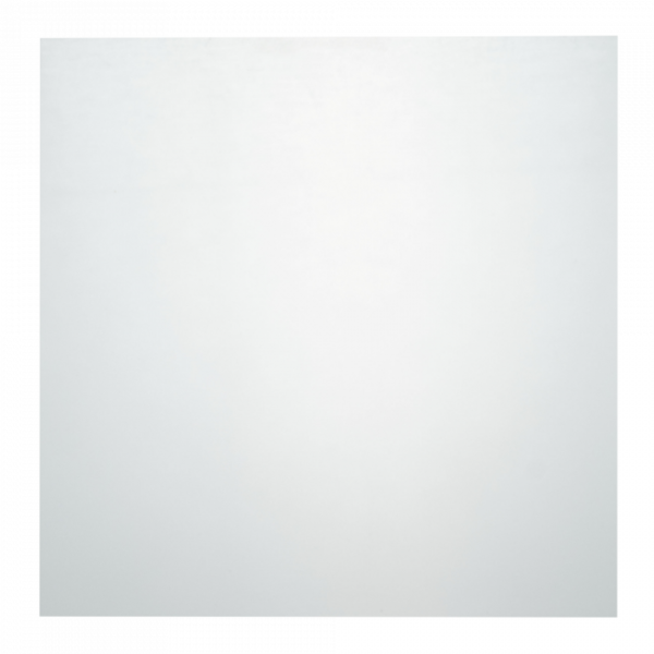 Showgear LED Par 64 Diffuser Set (4 sheets)