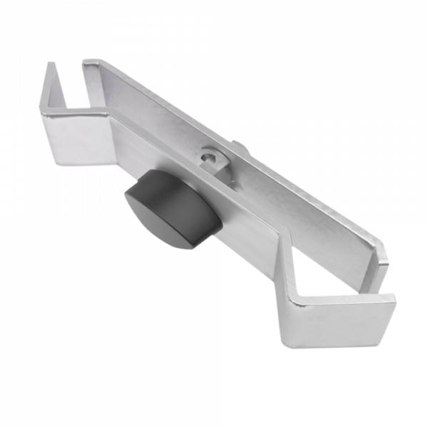 Showgear Mammoth Dex Guard Rail Coupler