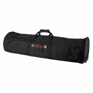 Showgear Transport Bag for Mic Stands Large - for 6 microphone stands