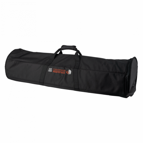Showgear Transport Bag for Mic Stands Large - for 6 microphone stands
