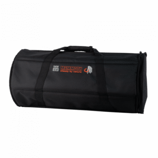 Showgear Transport Bag for Mic Stands Small - for 6 microphone stands